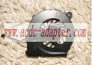 New HP 606573-001 595832-001 597780-001 609229-001 FAN - Click Image to Close